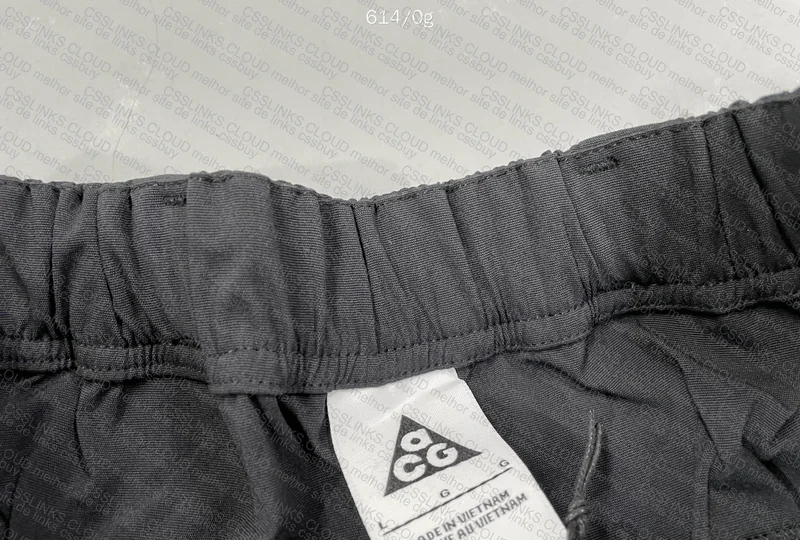 ACG Smith Summit 3