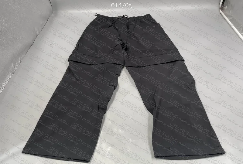 ACG Smith Summit 4