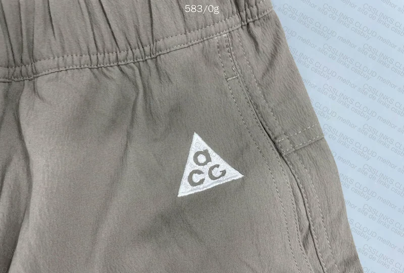 ACG Smith Summit 3