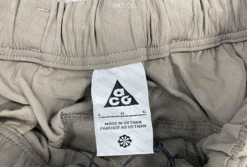 ACG Smith Summit 4