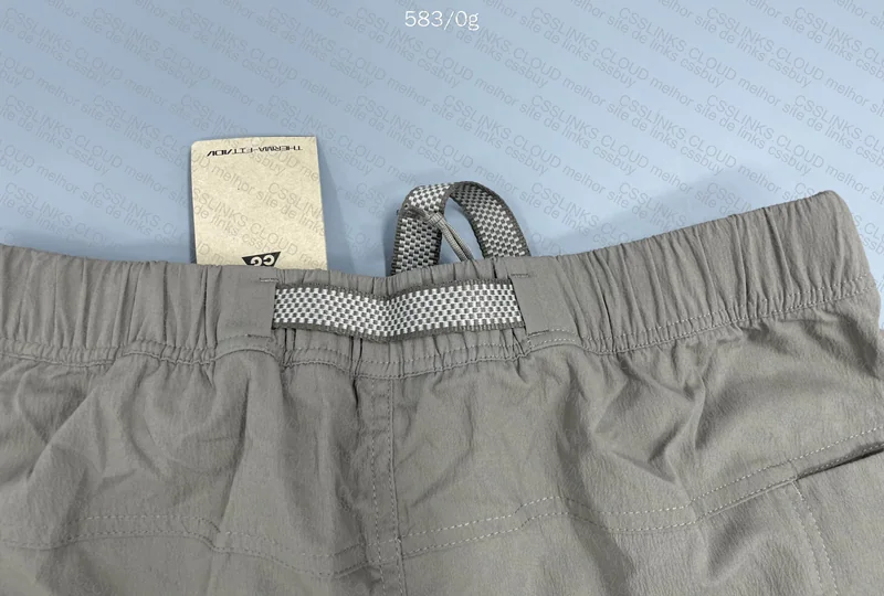 ACG Smith Summit 7