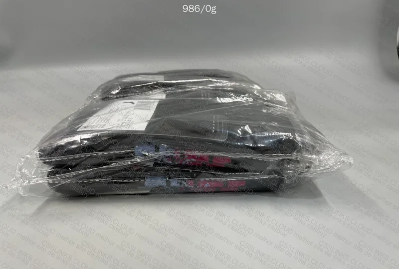 Crazy Find, Nike NBA Socks 3