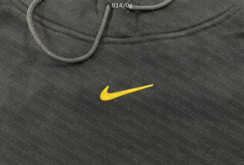 Do You Think It's Faded? 3