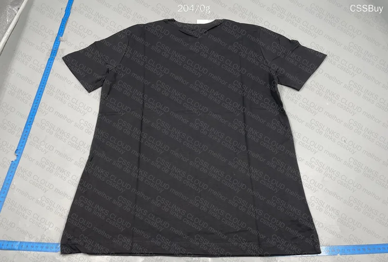 Found This Shirt, Is It GL?