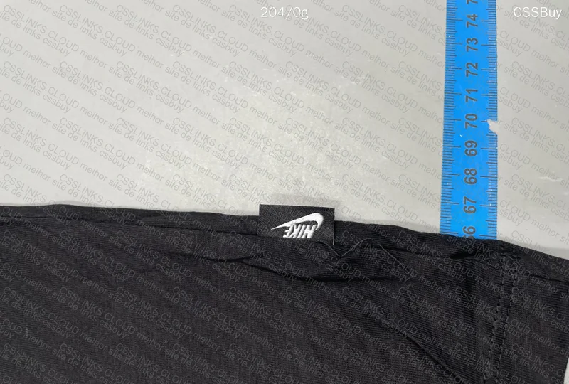 Found This Shirt, Is It GL? 5