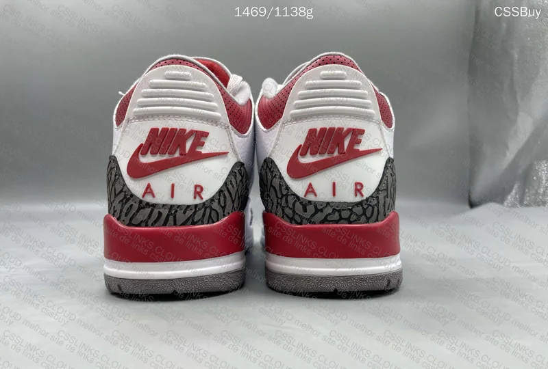 Found This on Reddit, Should I Cop? 2