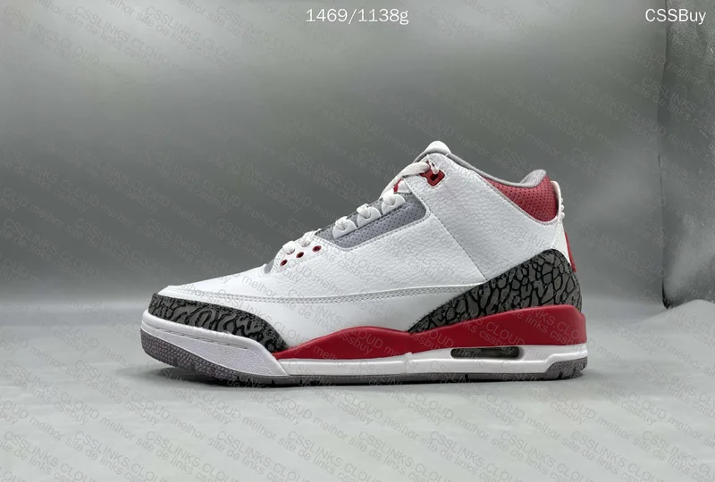 Found This on Reddit, Should I Cop? 3