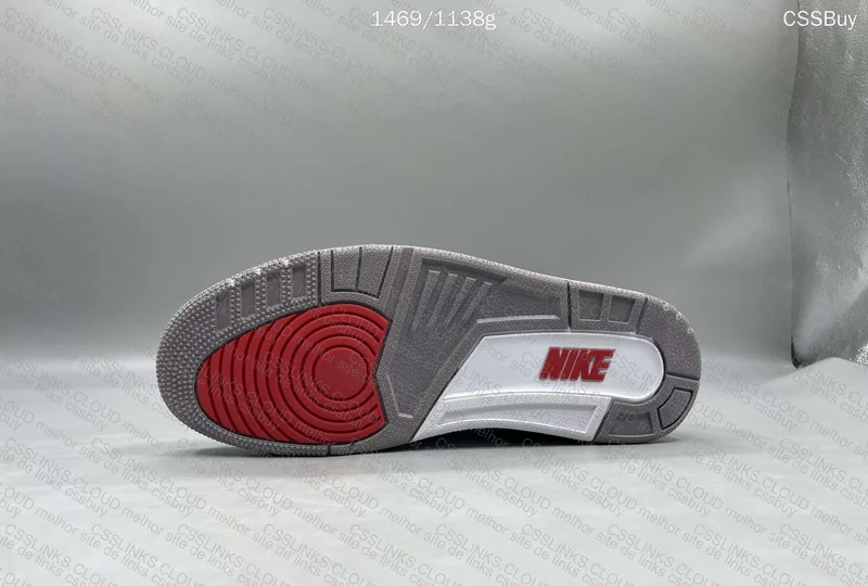Found This on Reddit, Should I Cop? 4