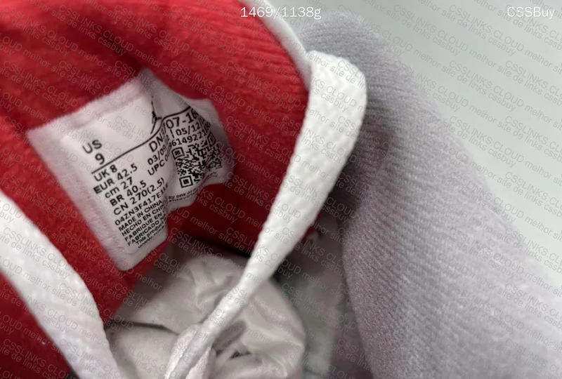 Found This on Reddit, Should I Cop? 5