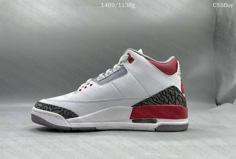 Found This on Reddit, Should I Cop? 6
