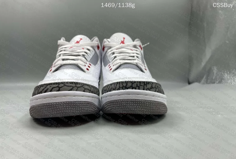 Found This on Reddit, Should I Cop? 7