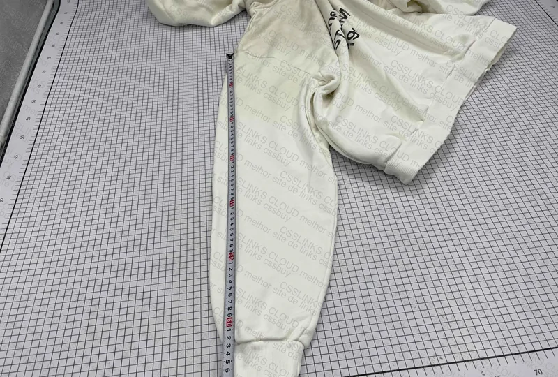 Acne Studios 1996 Logo Hoodie 9