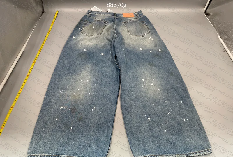Acne Studios 2023M 2