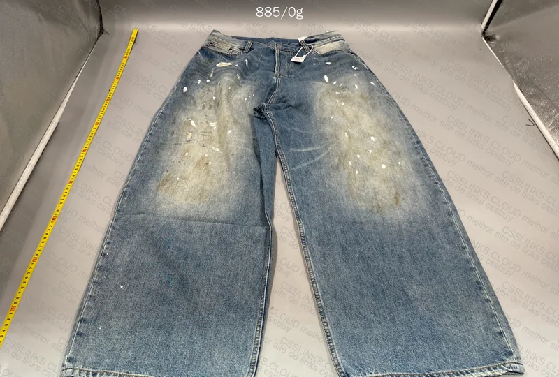 Acne Studios 2023M 3