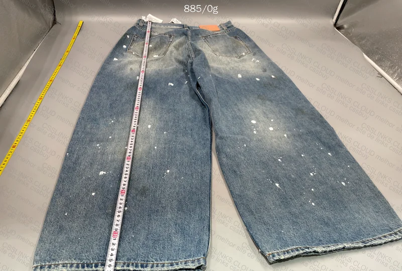 Acne Studios 2023M 4