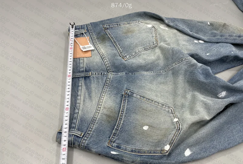 Acne Studios 2023M 2