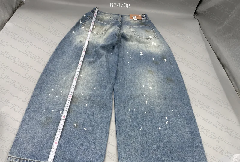 Acne Studios 2023M 3