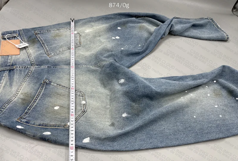 Acne Studios 2023M 4