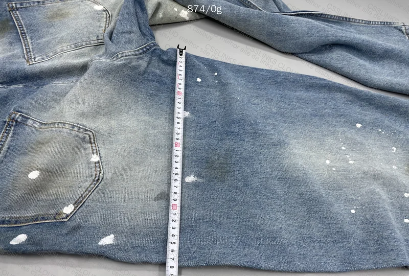 Acne Studios 2023M 5