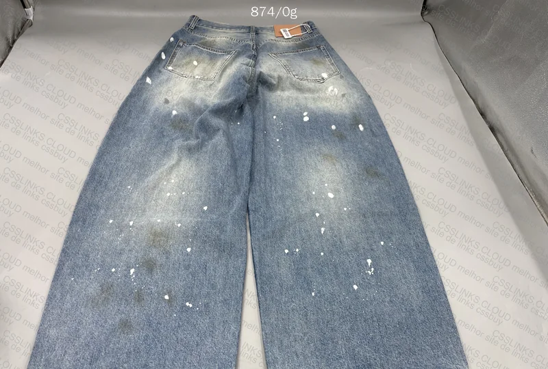 Acne Studios 2023M 8