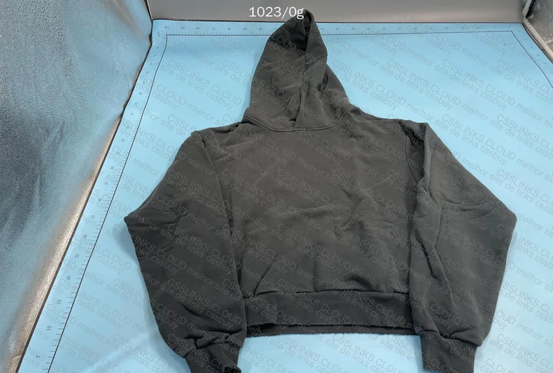 Acne Studios Hoodie