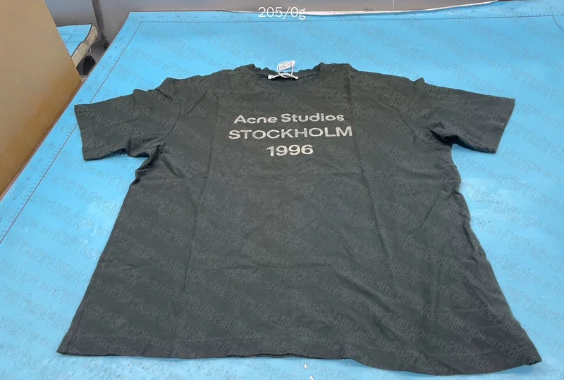 Acne Studios Stockholm 1996 2