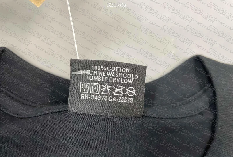 Best Stussy Batch? 4