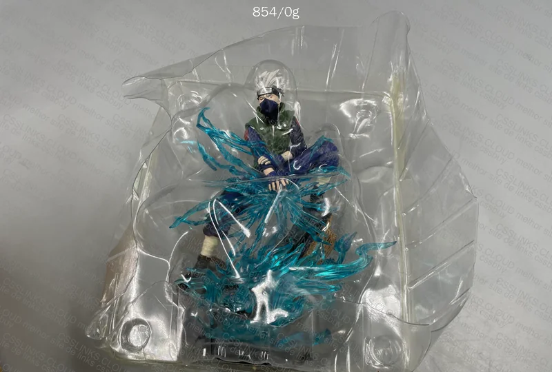 Action Figure
