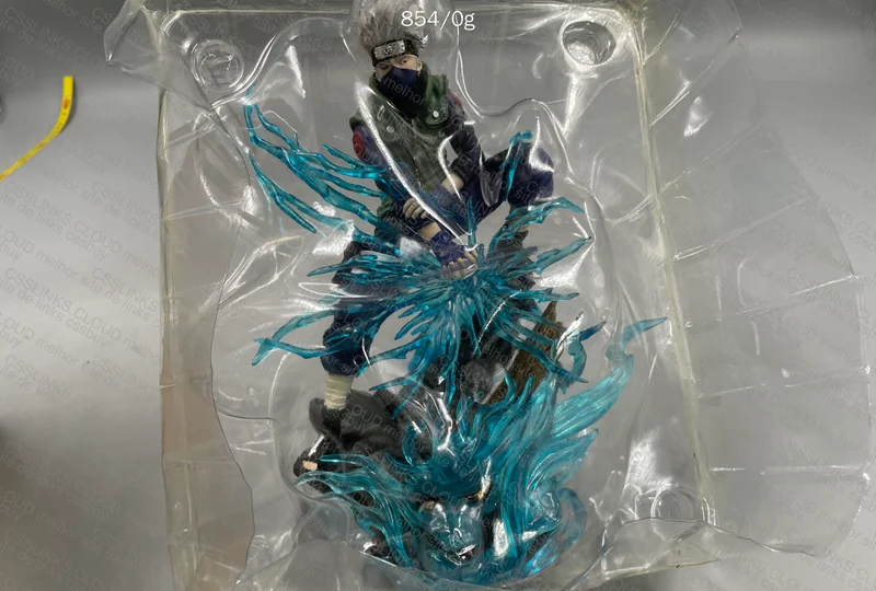 Action Figure 4