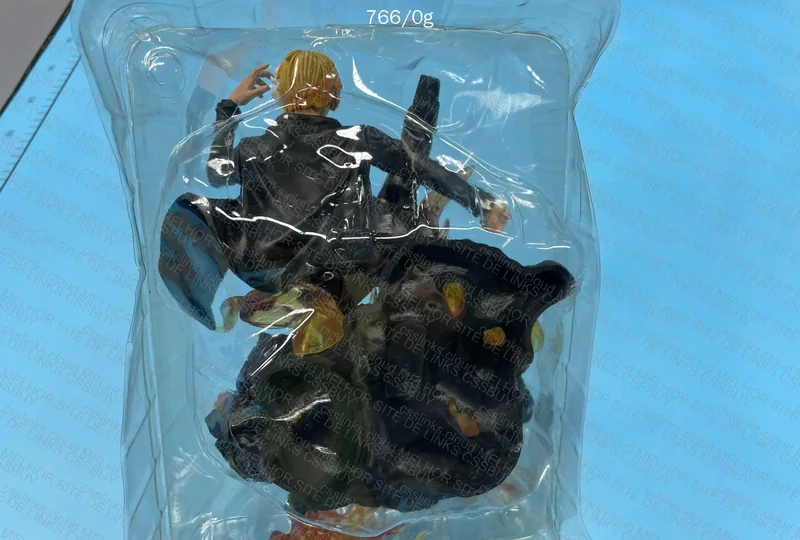 Action Figure 4