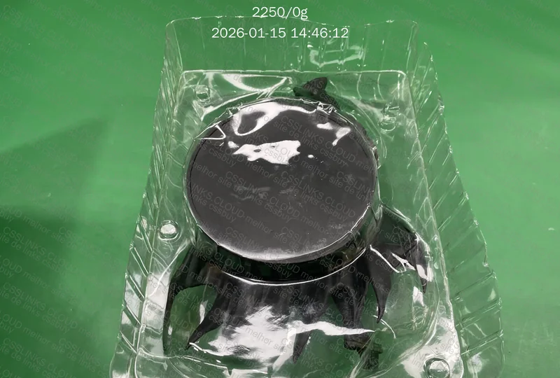 Action Figure Batman 2
