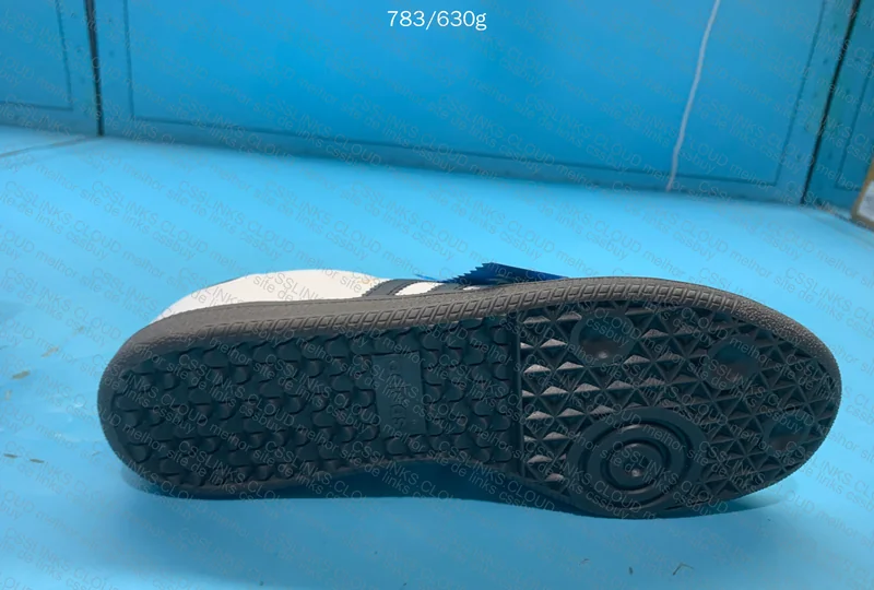 Cheap Samba ADD 2