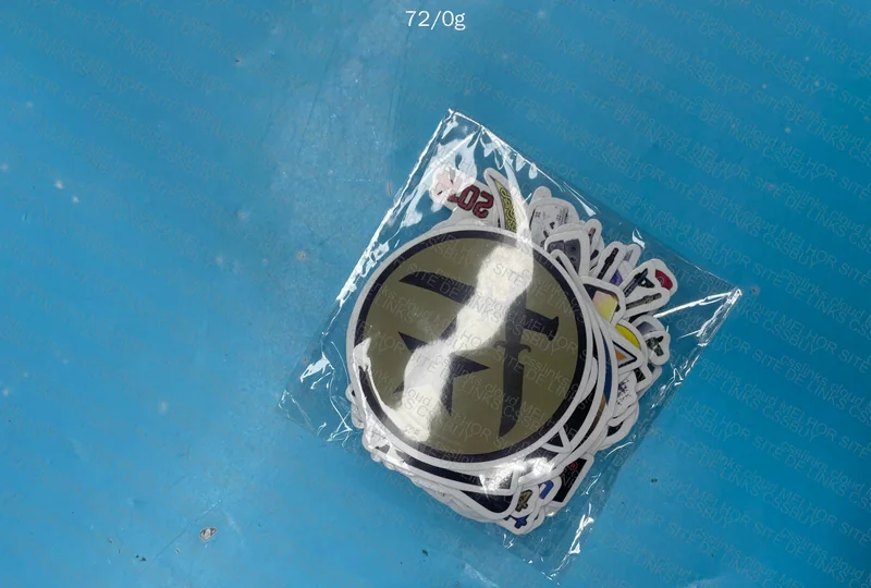 Csgo Stickers 2