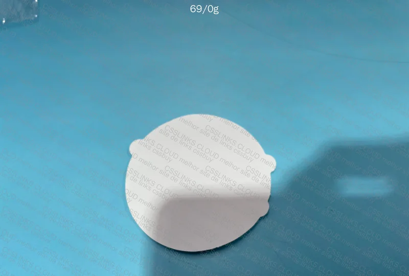 100 Brand Stickers 6y