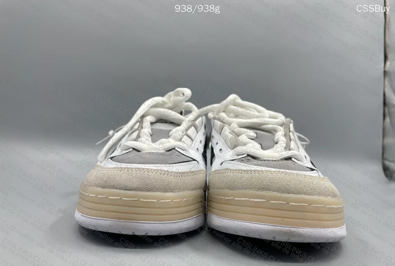 ADI2000 White