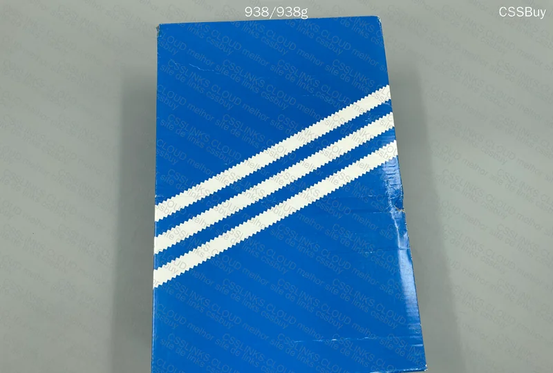 ADI2000 White 3