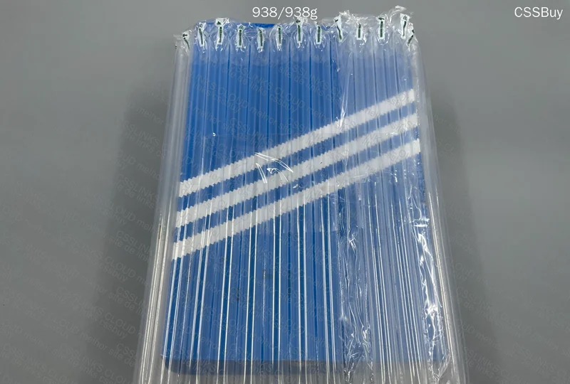 ADI2000 White 4