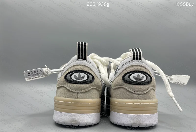 ADI2000 White 7