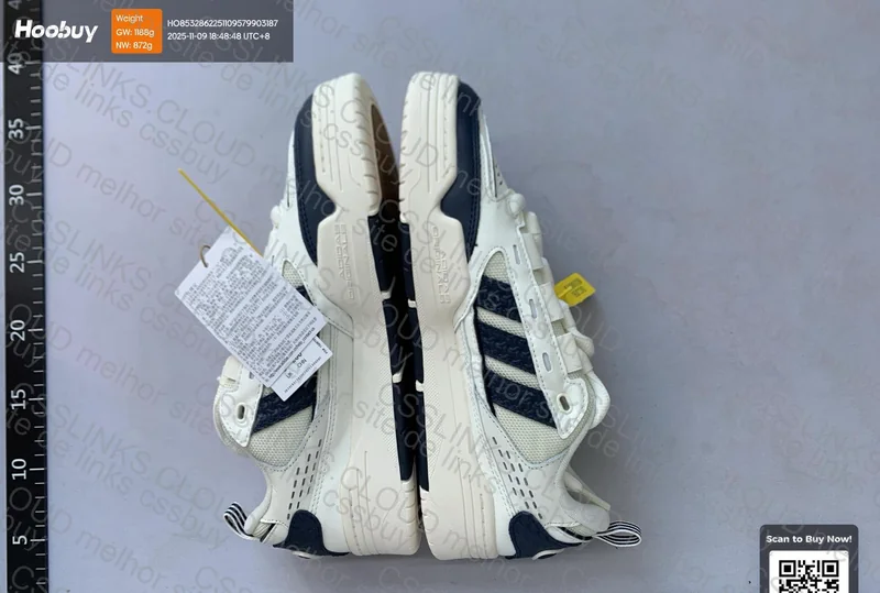 ADI2000 IF0882