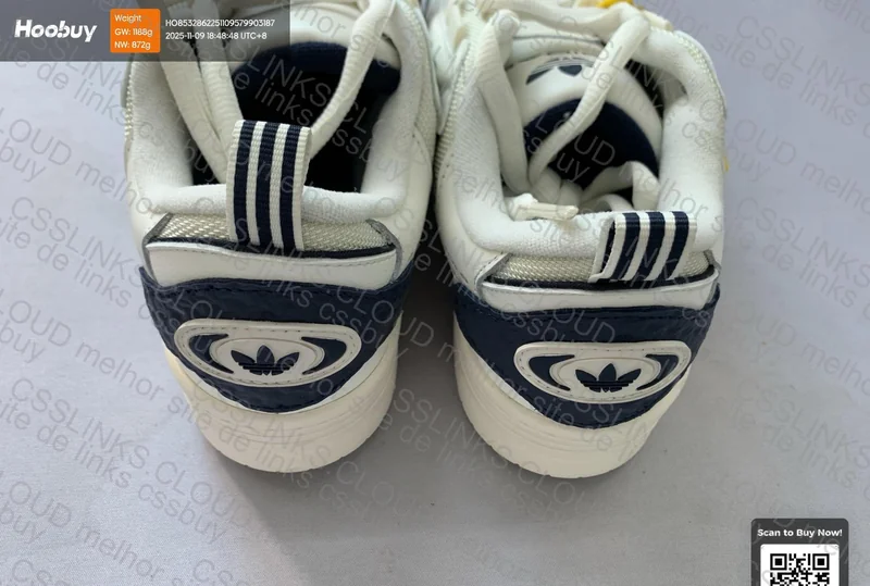ADI2000 IF0882 6
