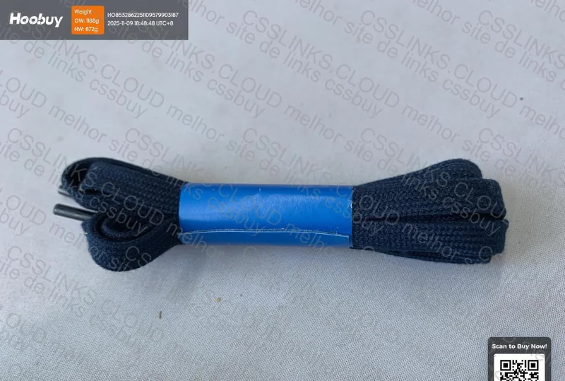 ADI2000 IF0882 7