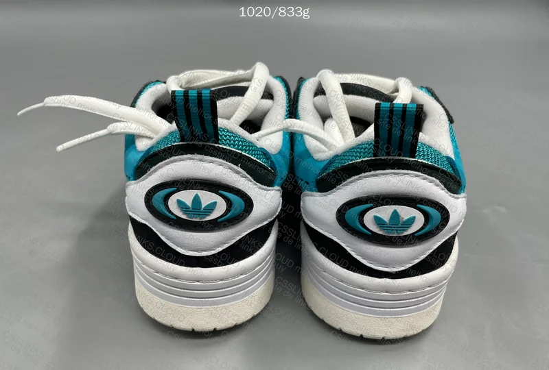 ADI2000 Lab Green - Original 2