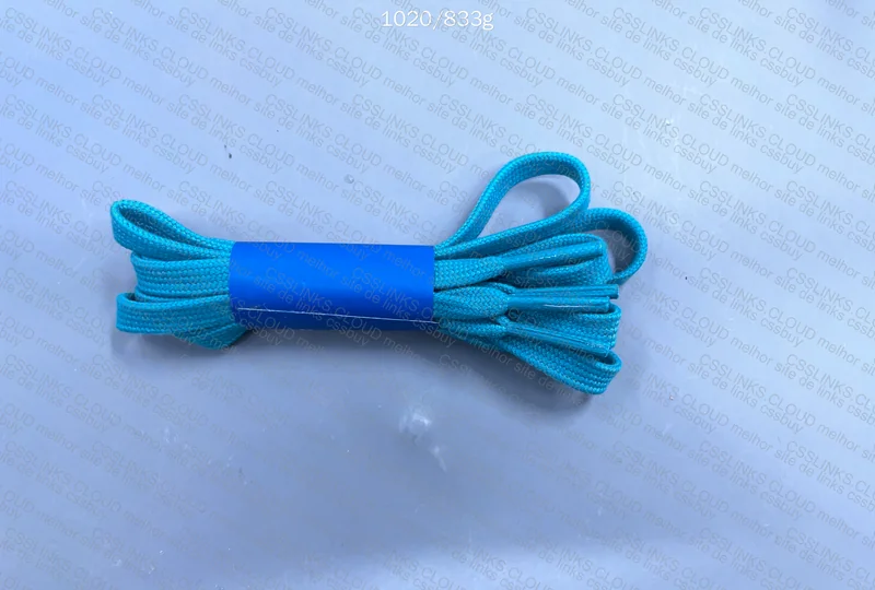 ADI2000 Lab Green - Original 3