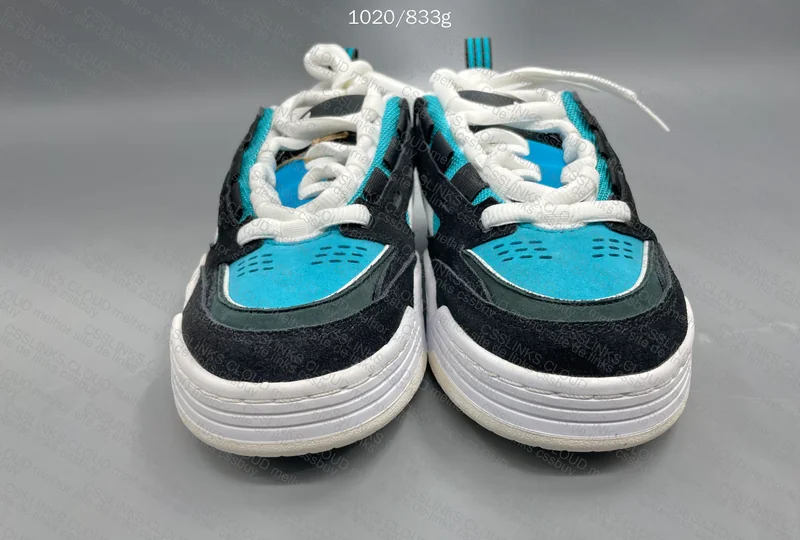 ADI2000 Lab Green - Original 7