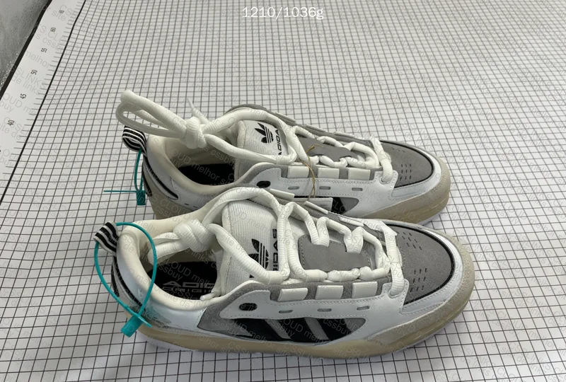 ADI2000 Original