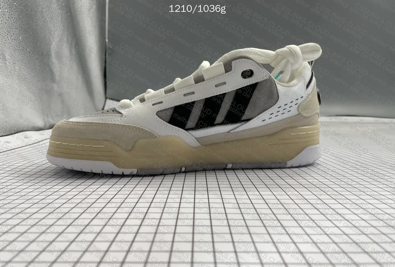 ADI2000 Original 2