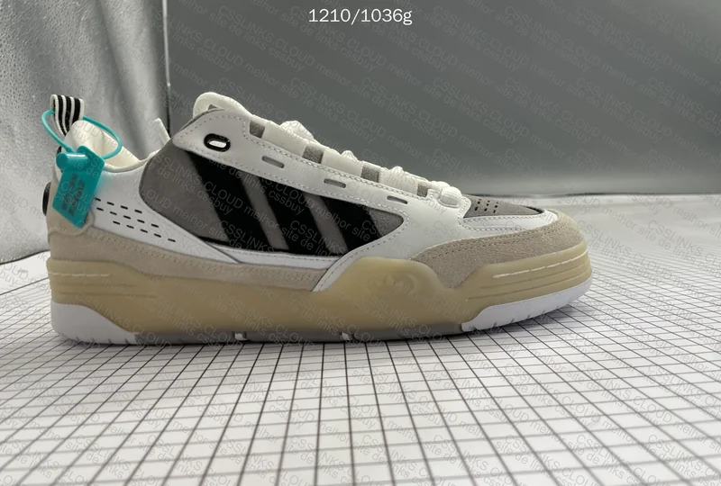 ADI2000 Original 3