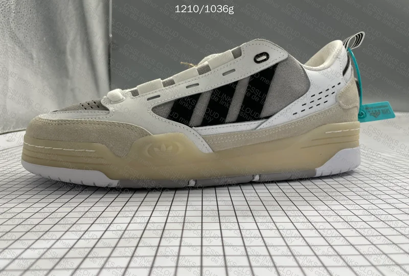 ADI2000 Original 6