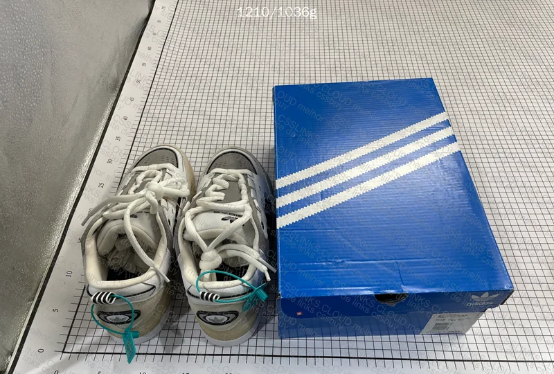 ADI2000 Original 9