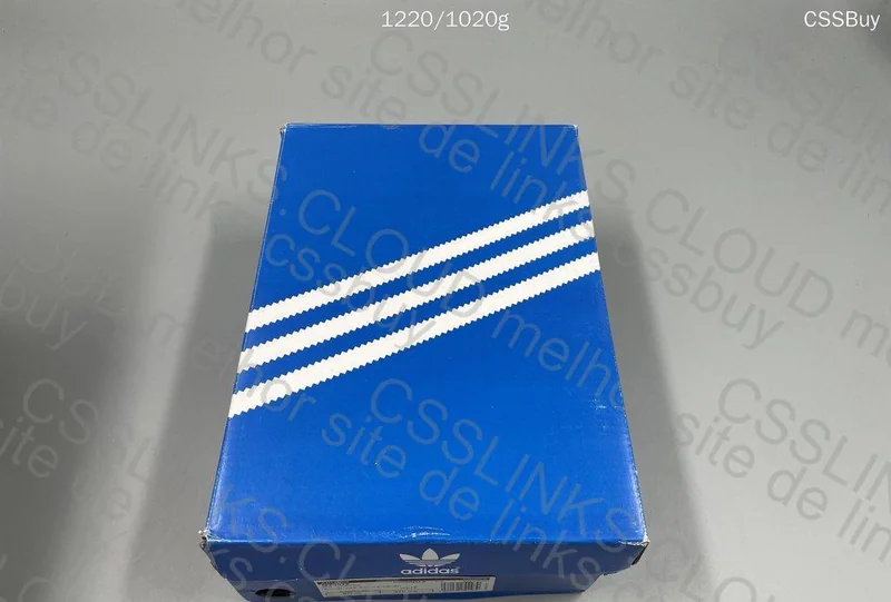 ADI2000 Purple